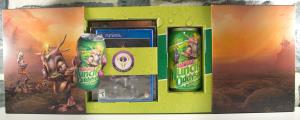 Oddworld - Munch's Oddysee HD (Collector's Edition) (04)